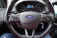Ford Focus Turnier 1.5 TDCi
