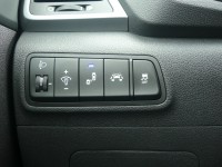 Hyundai Tucson 1.6 T-GDI DCT 4WD