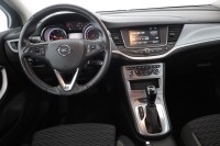 Opel Astra K ST 1.5 CDTI