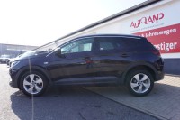 Opel Grandland X 1.5 CDTI