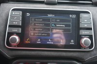 Nissan Micra 1.0 N-Sport