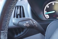 Ford Transit Connect L1 Kasten