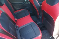 Skoda Fabia Combi 1.0 TSI MonteCarlo