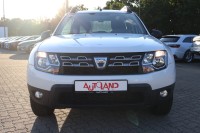 Dacia Duster 1.2 4x2
