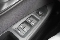 Seat Leon 1.4 TSI Xcellence