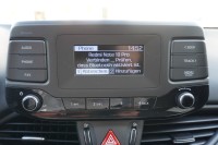 Hyundai i30 cw 1.0 T-GDI