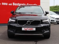 Volvo XC 40 T4 2WD Momentum