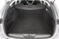 Peugeot 308 SW 1.2 Hybrid 145 Aut.