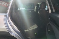 Skoda Kodiaq Selection 1.5 TSI DSG