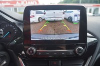 Ford Fiesta 1.0 EB Titanium
