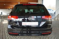 VW Passat Variant 1.4 TSI Comfortline