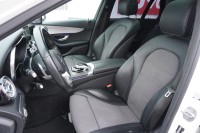 Mercedes-Benz C 180 C180 T-Modell CGI Avantgarde