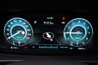 Hyundai i20 1.0 Edition 30+ Mild-Hybrid DCT