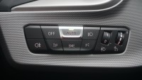 BMW 118 i Advantage
