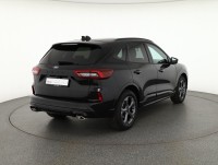 Ford Kuga 1.5 EB ST-Line Aut.