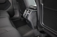 Volvo XC 40 T3 2WD Momentum