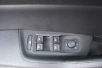 VW Passat Variant 2.0 TDI DSG Comfortline