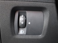 Dacia Sandero III 1.0 TCe 90 Comfort