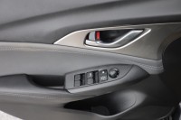 Mazda CX-3 2.0 SKYACTIV-G Sportline