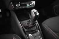 Skoda Kamiq 1.0 TSI DSG