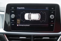 VW T-Roc 1.0 TSI Style