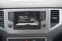 VW Golf Sportsvan VII 1.4 TSI