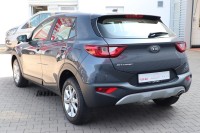 Kia Stonic 1.4 DCT Edition 7