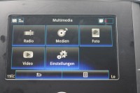 Renault Megane Grandtour 1.3 TCE