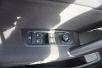 VW Touran 1.5 TSI DSG Highline