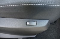 Dacia Duster II 1.3 TCE Comfort