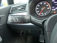 Seat Arona 1.0 TSI Xcellence