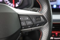 Seat Arona 1.0 TSI DSG FR