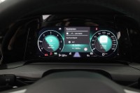 VW Golf VIII Variant 2.0 TDI DSG Style