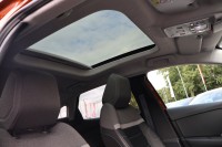 Citroen C4 1.2 e-THP Shine Aut.