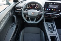 Cupra Formentor 2.0 TSI DSG VZ 4Drive
