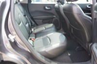 Jeep Compass 1.4 MultiAir Limited