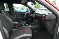 Opel Mokka 1.2 GS Line