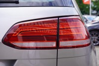 VW Golf Variant 1.0 TSI Trendline