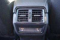 Skoda Kodiaq 2.0 TSI DSG 4x4