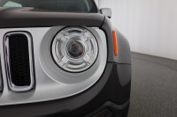 Jeep Renegade 1.4 Aut. Limited 4WD