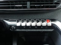 Peugeot 3008 1.2 PureTech 130 Allure Pack