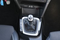 Kia cee'd Sporty Wagon Ceed SW 1.4 T-GDI