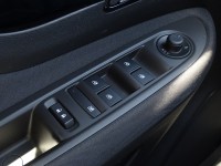 Opel Mokka X 1.4 Turbo ON