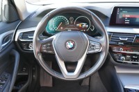 BMW 520 520d Touring