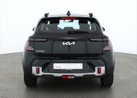 Kia Stonic 1.0 T-GDI Aut. Facelift