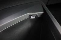 Peugeot 3008 1.2 Hybrid 145 Aut.