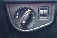 VW Polo 2.0 TSI DSG GTI