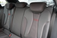 Audi A3 Sportback 35 1.5 TFSI sport