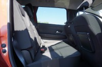 Dacia Jogger 1.0 TCE Extreme+