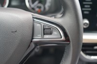 Skoda Kamiq 1.5 TSI DSG